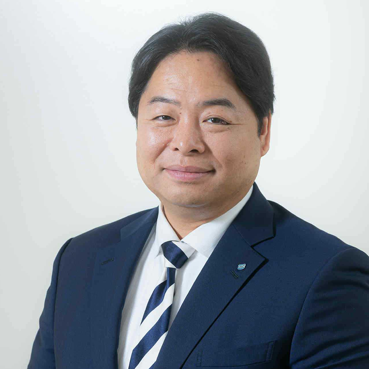 岡村 和樹
